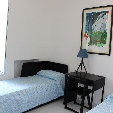 "White Mermaid" - Sorrento Downtown Sea View Apartment Kültér fotó